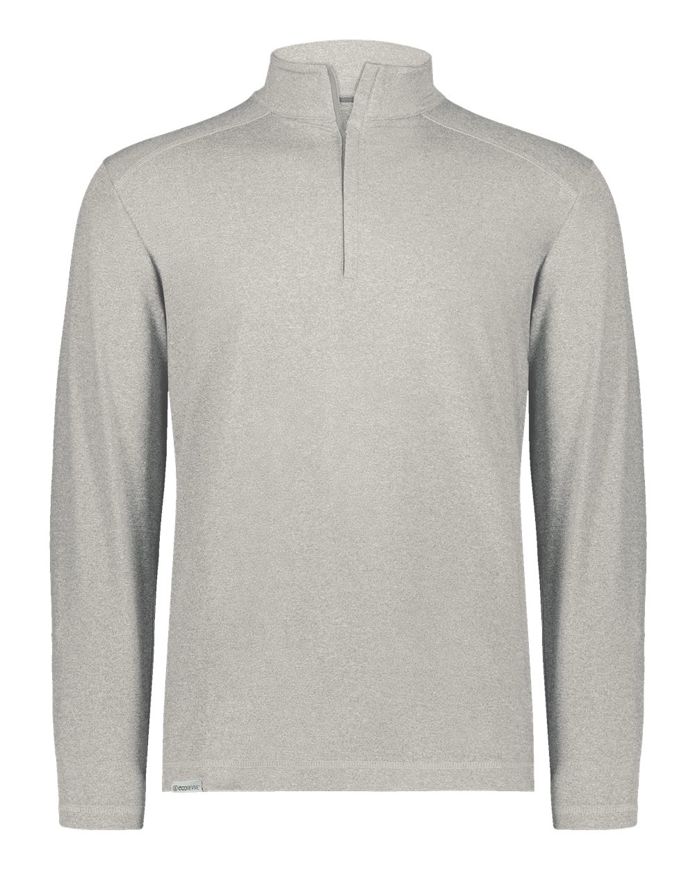 #color_Grey Heather
