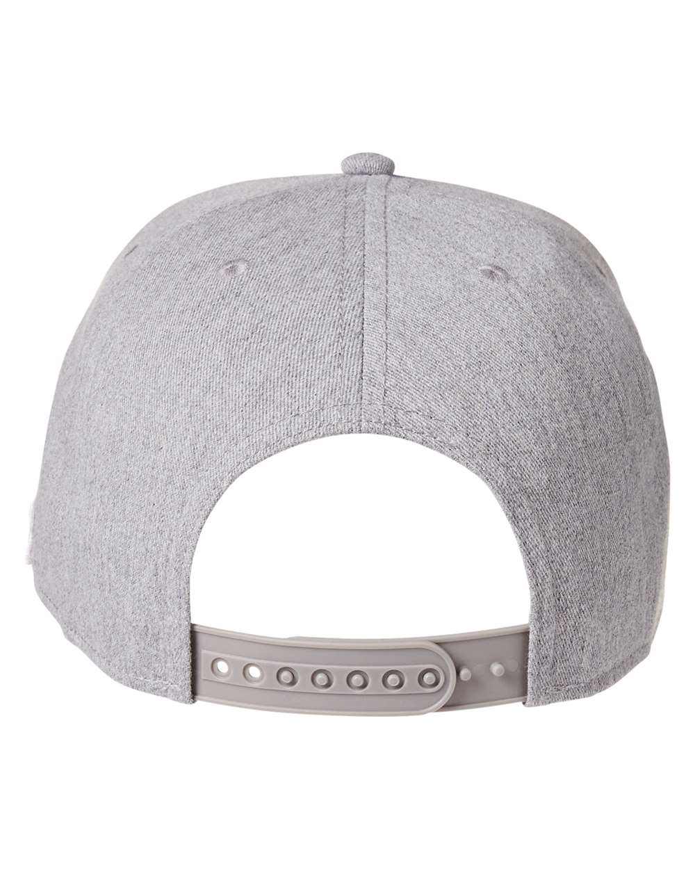 #color_Grey Heather