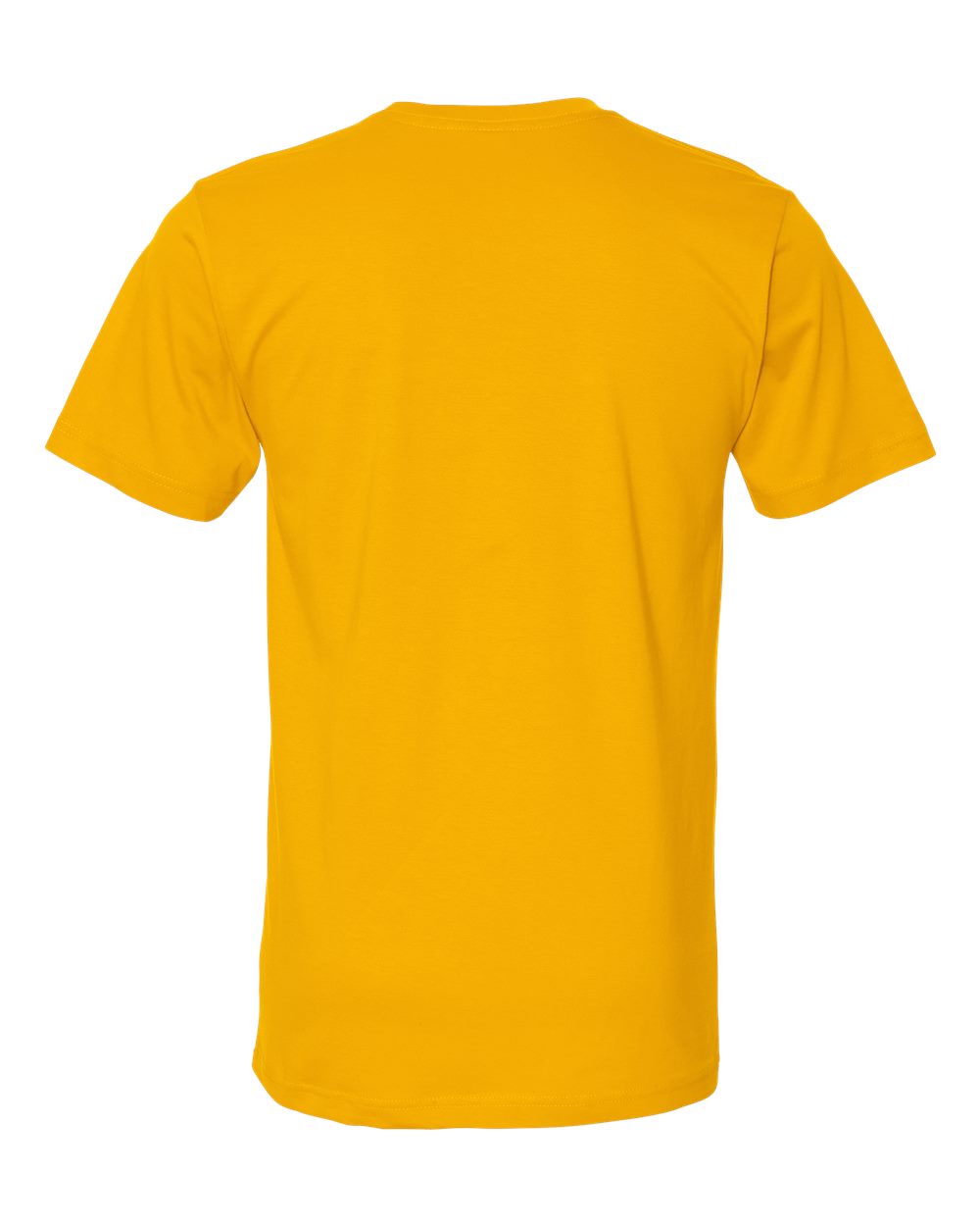 #color_Gold