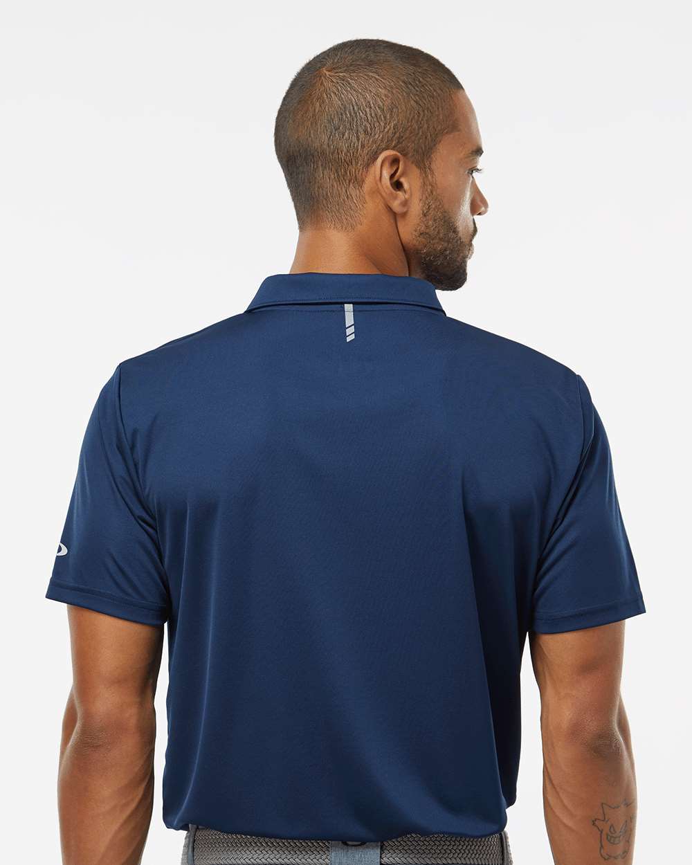 #colormdl_Team Navy