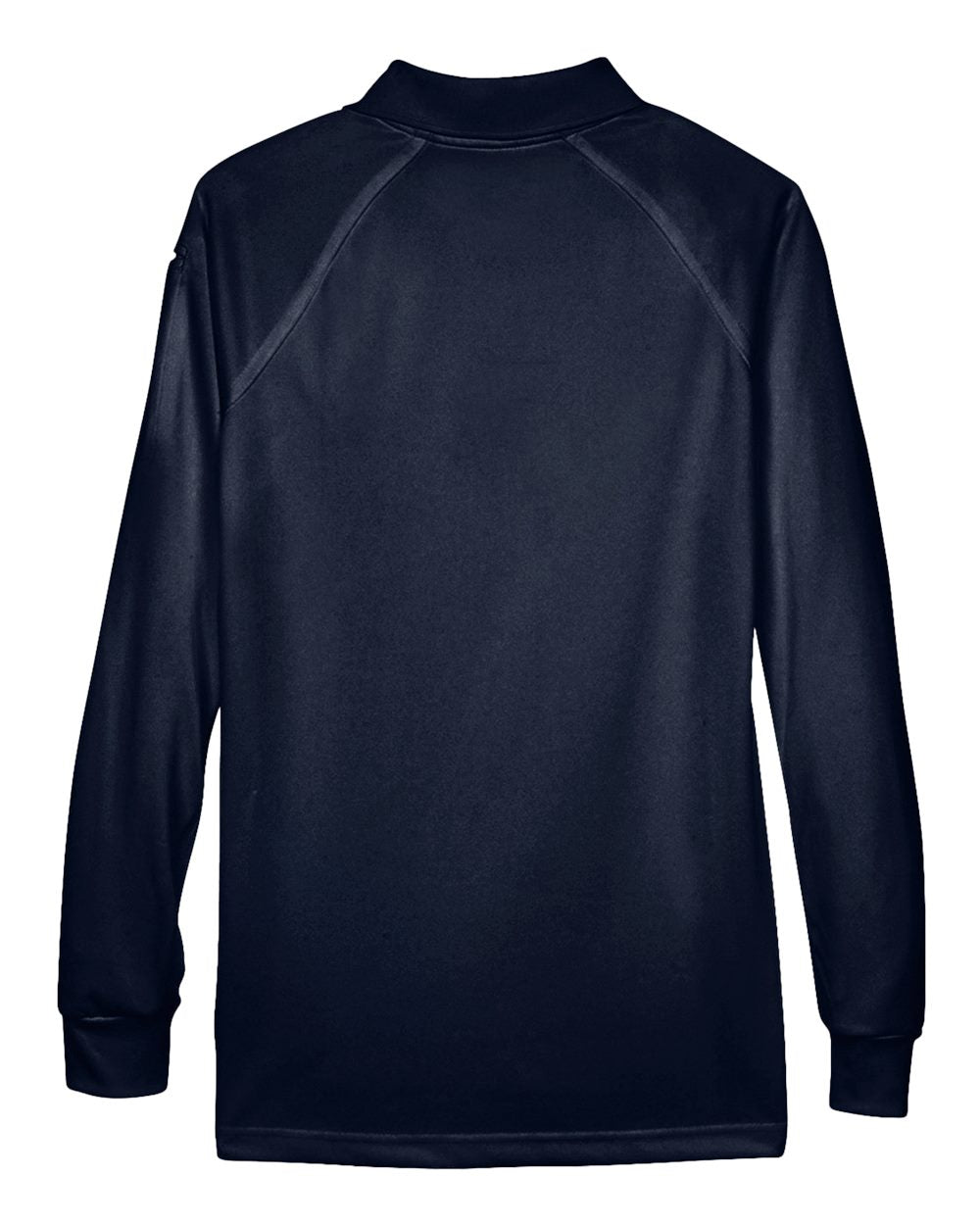 #color_Dark Navy