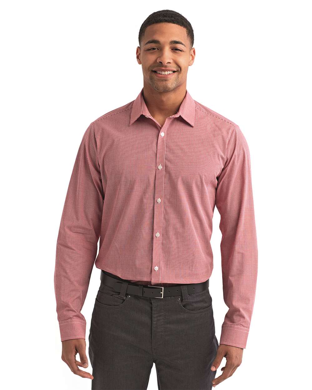 #colormdl_Red/ White