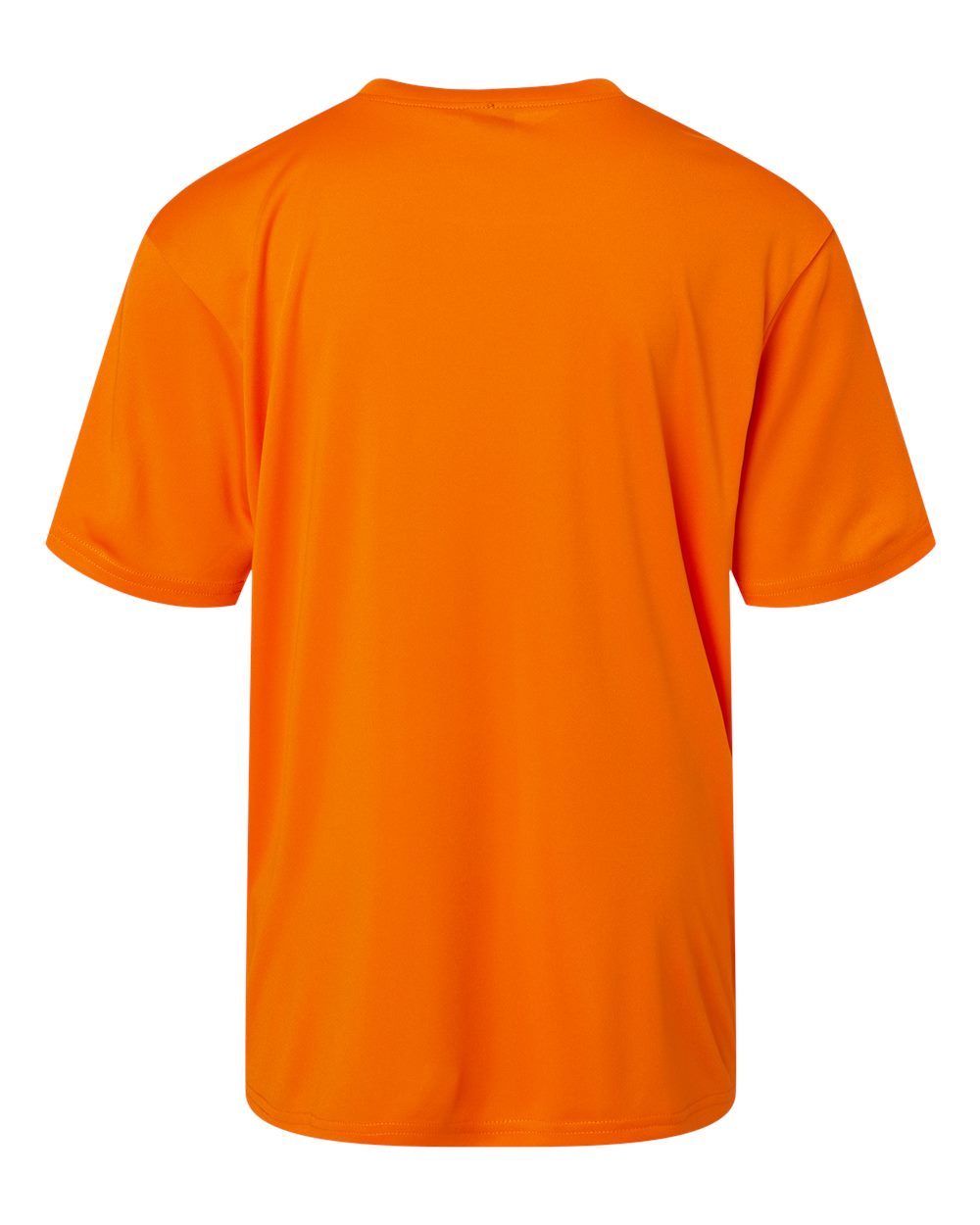 #color_Neon Orange