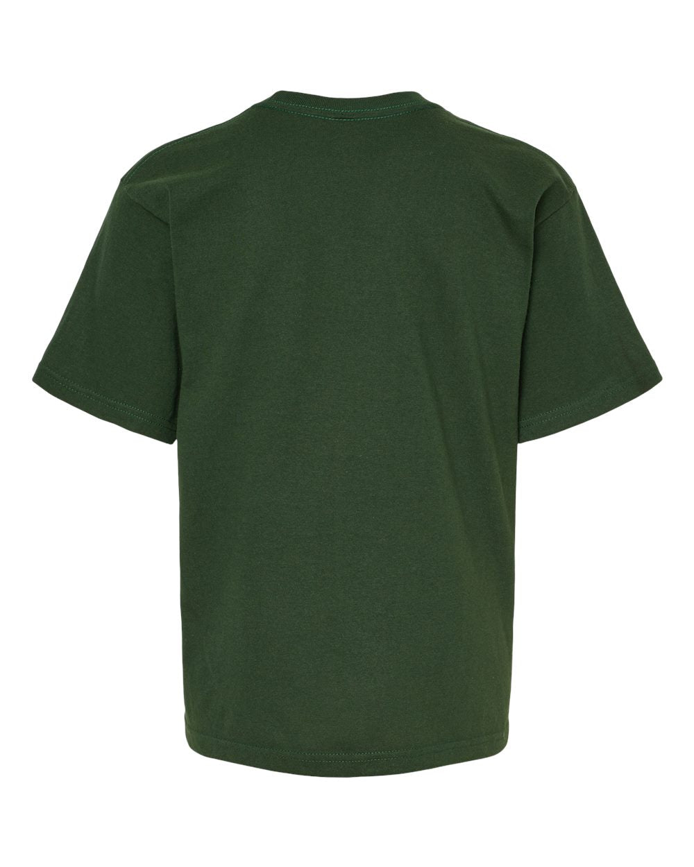 #color_Forest Green