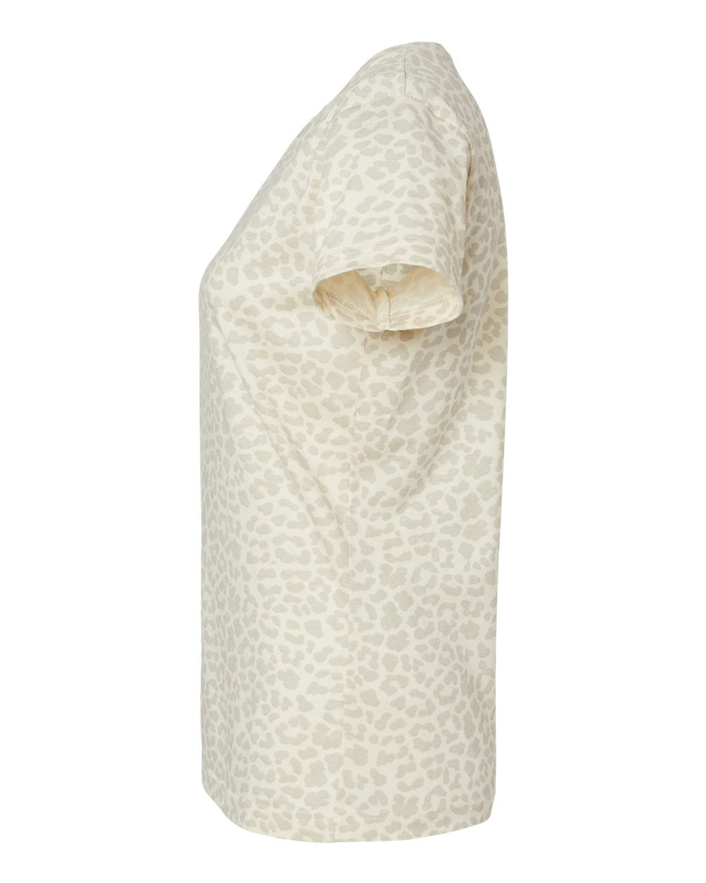 #color_Natural Leopard