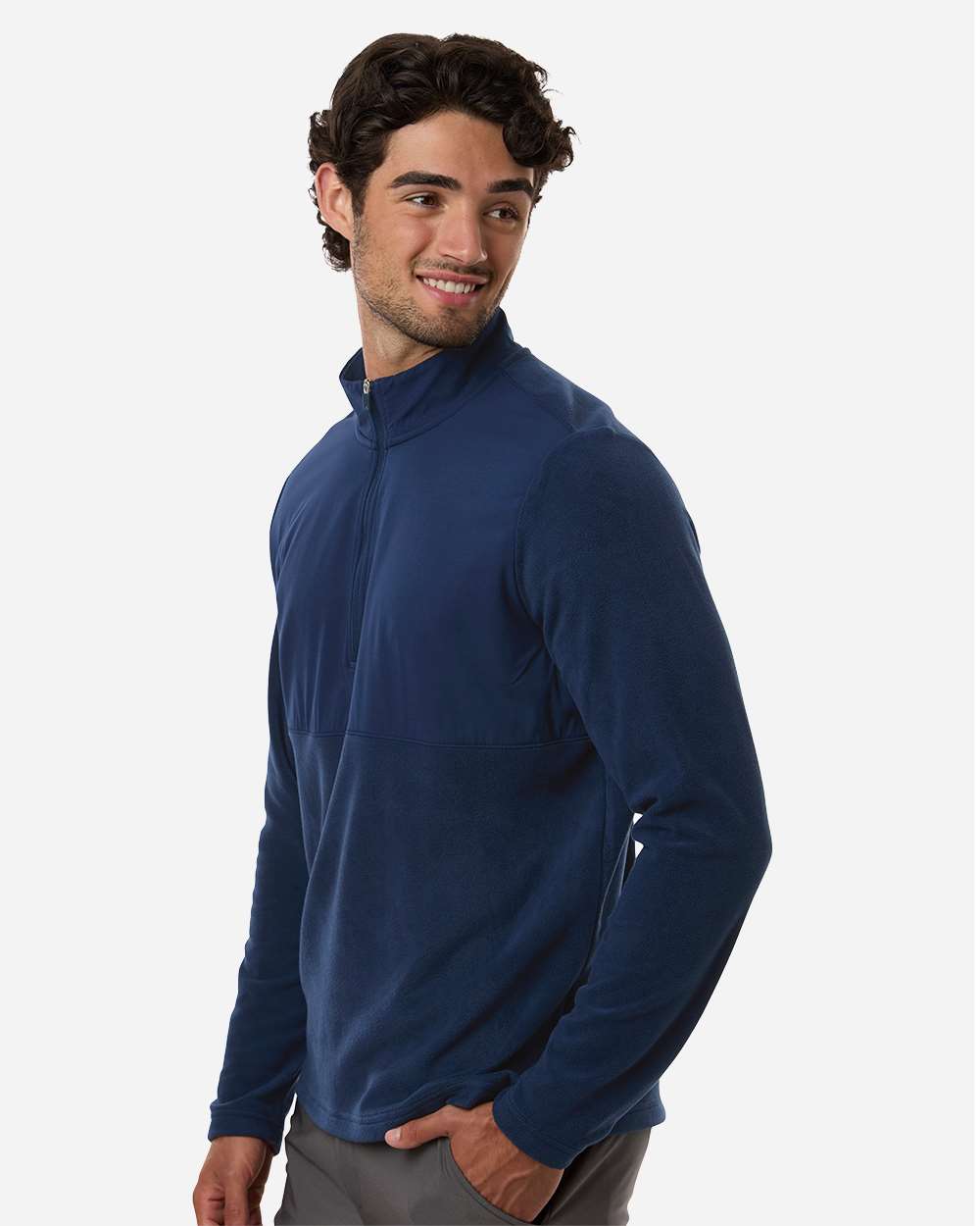 #colormdl_Collegiate Navy