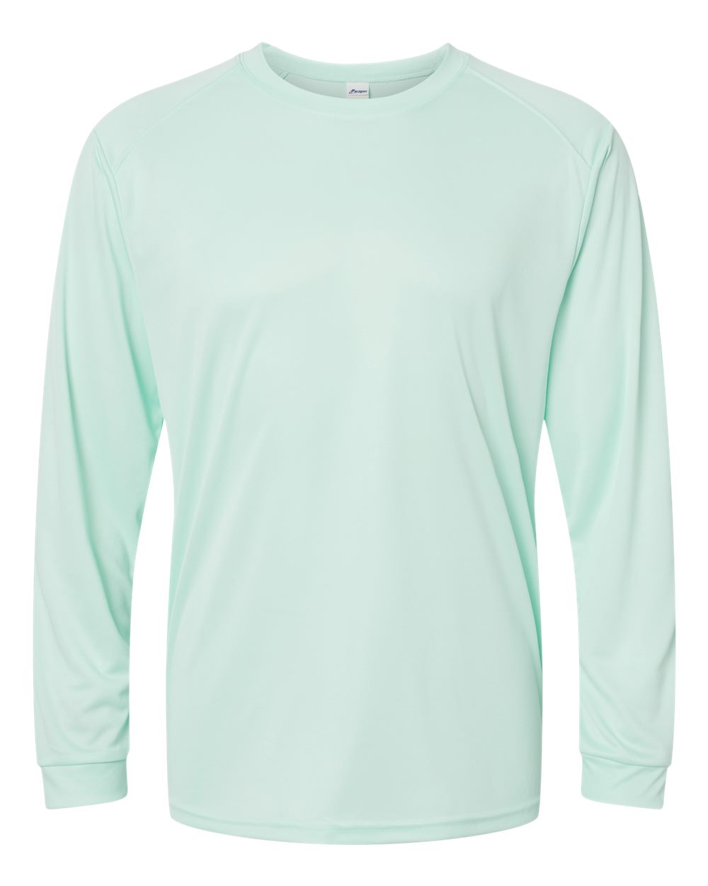 #color_Mint Green