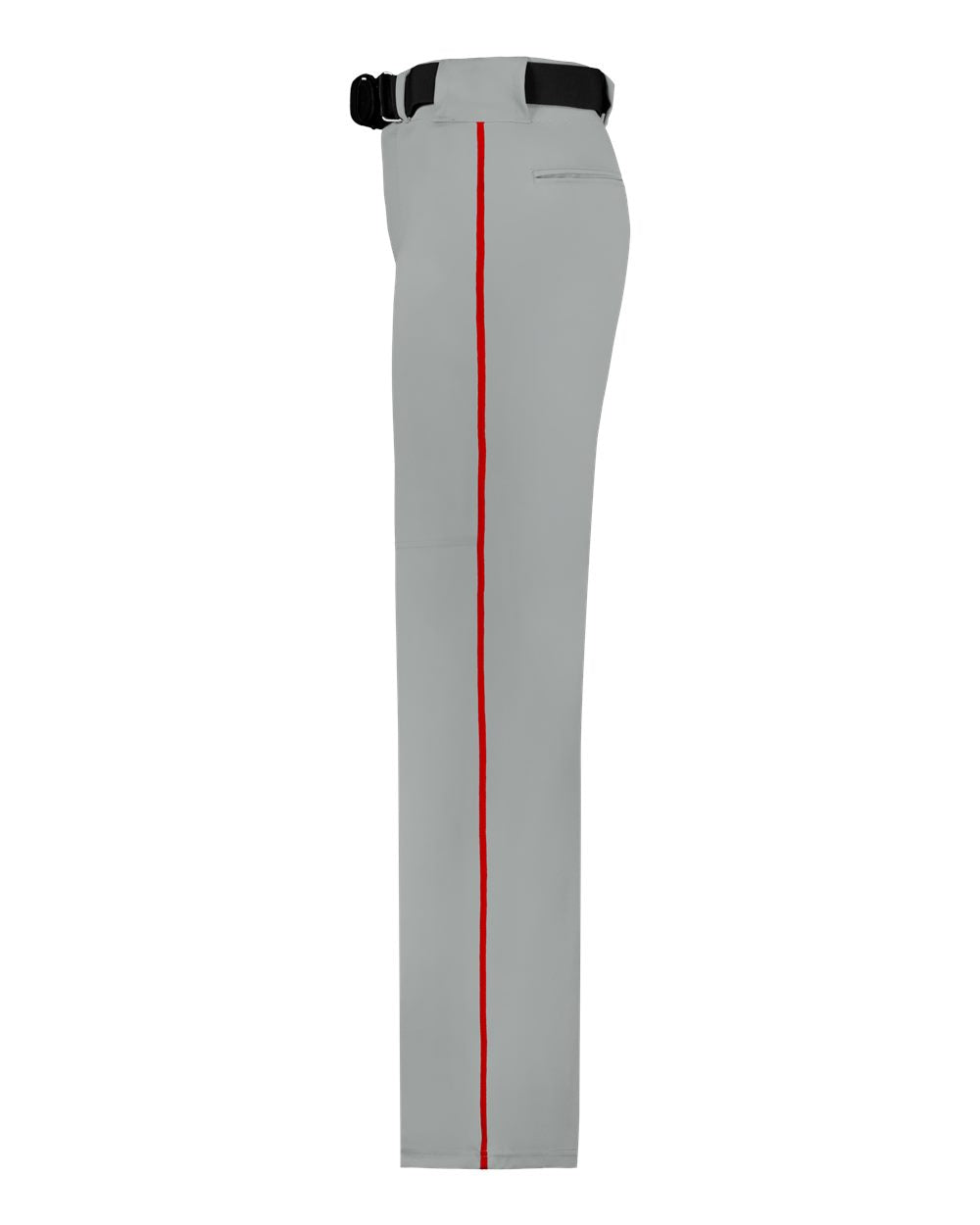 #color_Grey/ Red