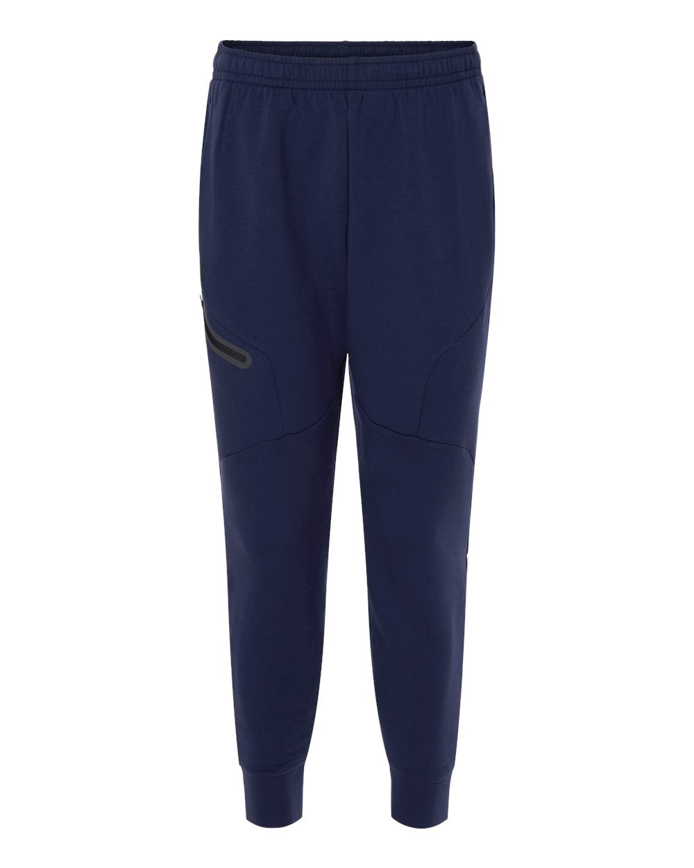 #color_Midnight Navy/ Black