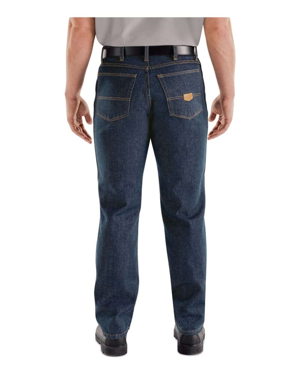 #colormdl_Denim - 30I