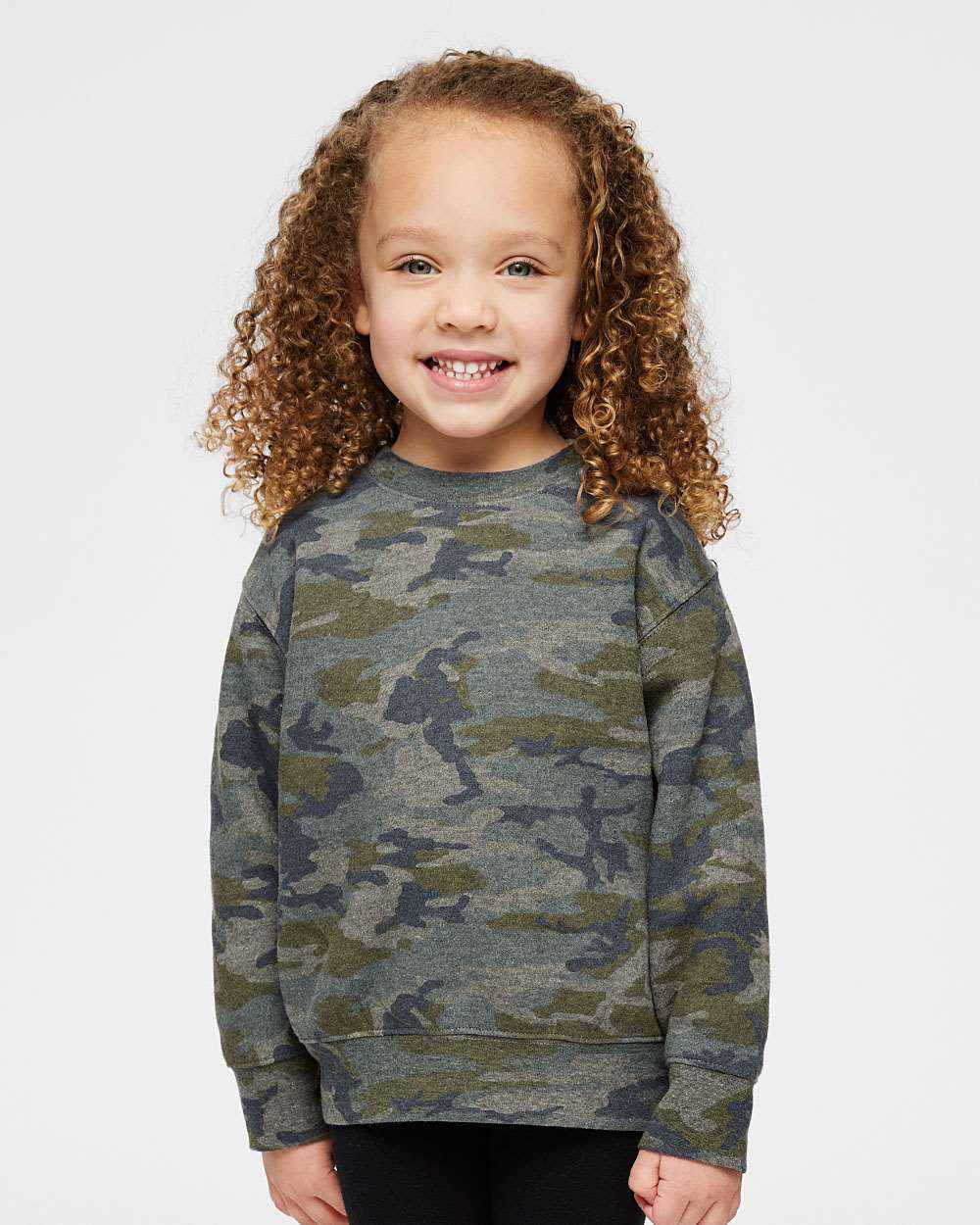 #colormdl_Vintage Camo