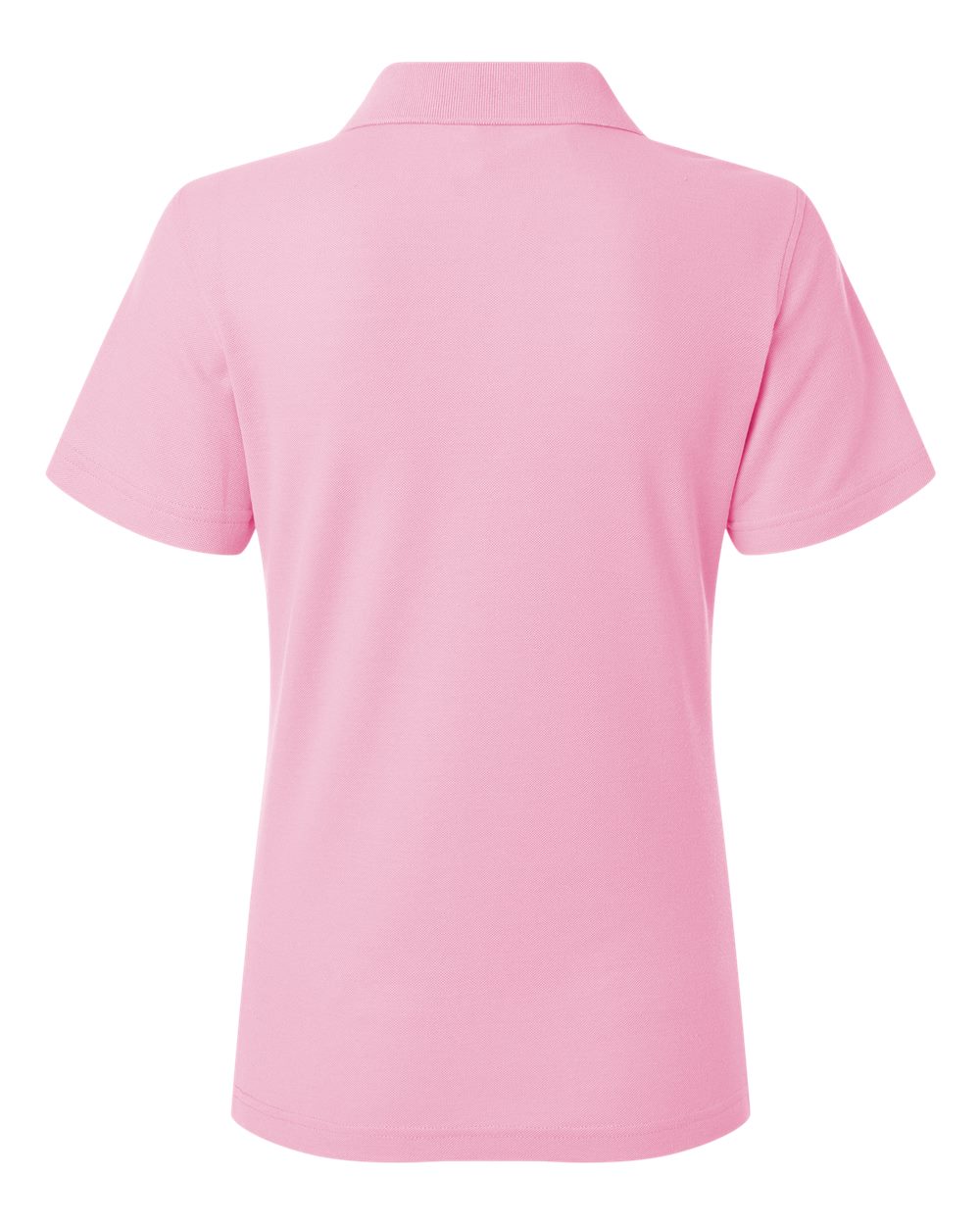 #color_Light Pink