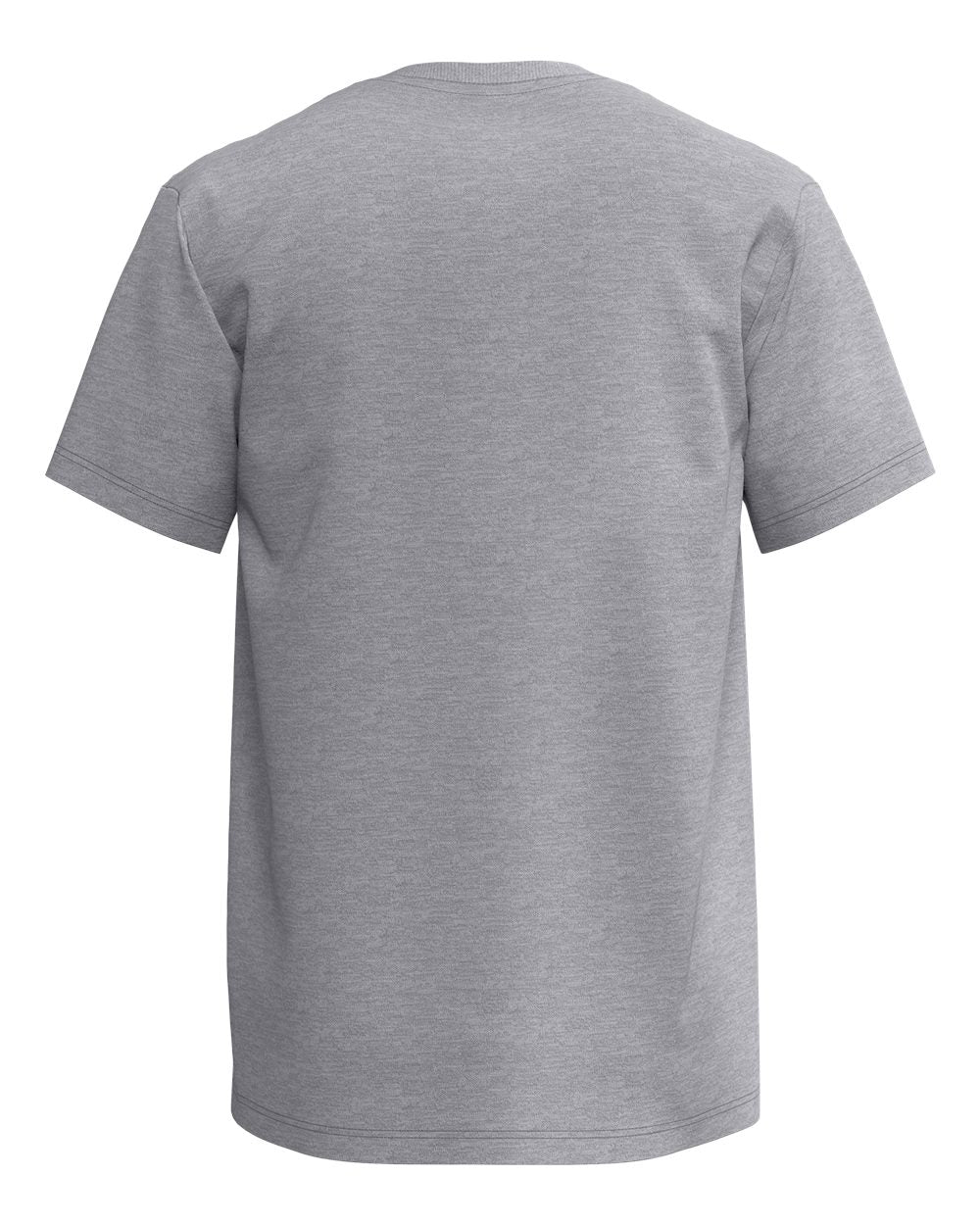 #color_Heather Grey