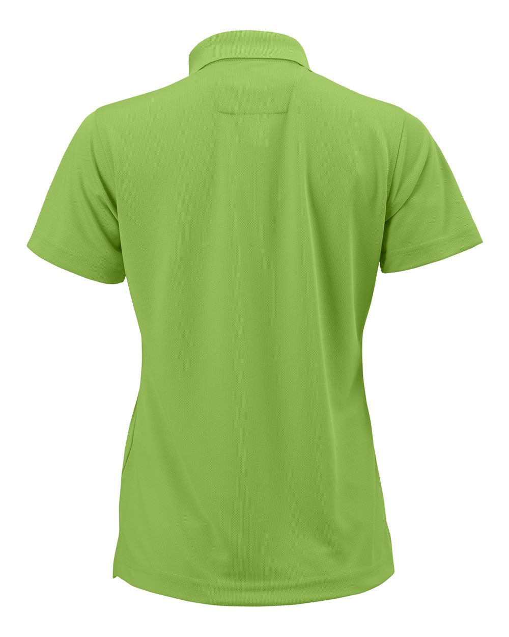 #color_Neon Lime