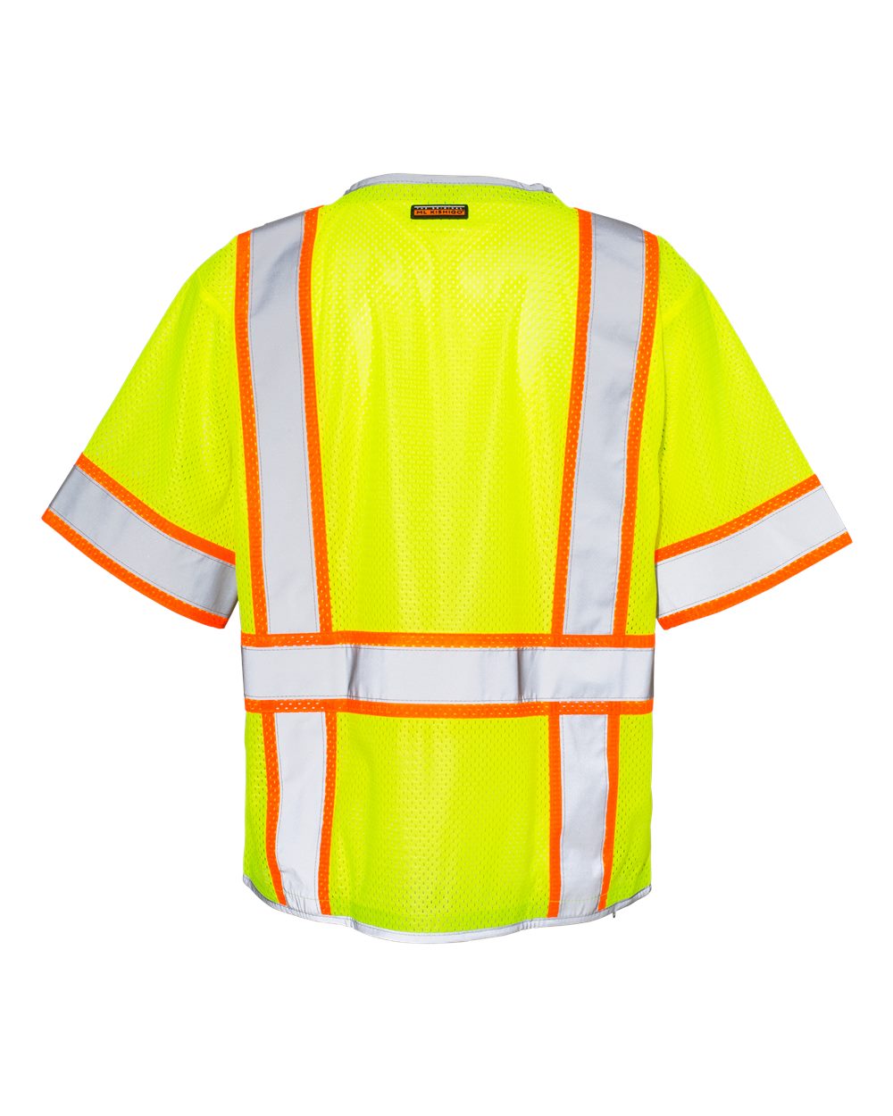 #color_Lime