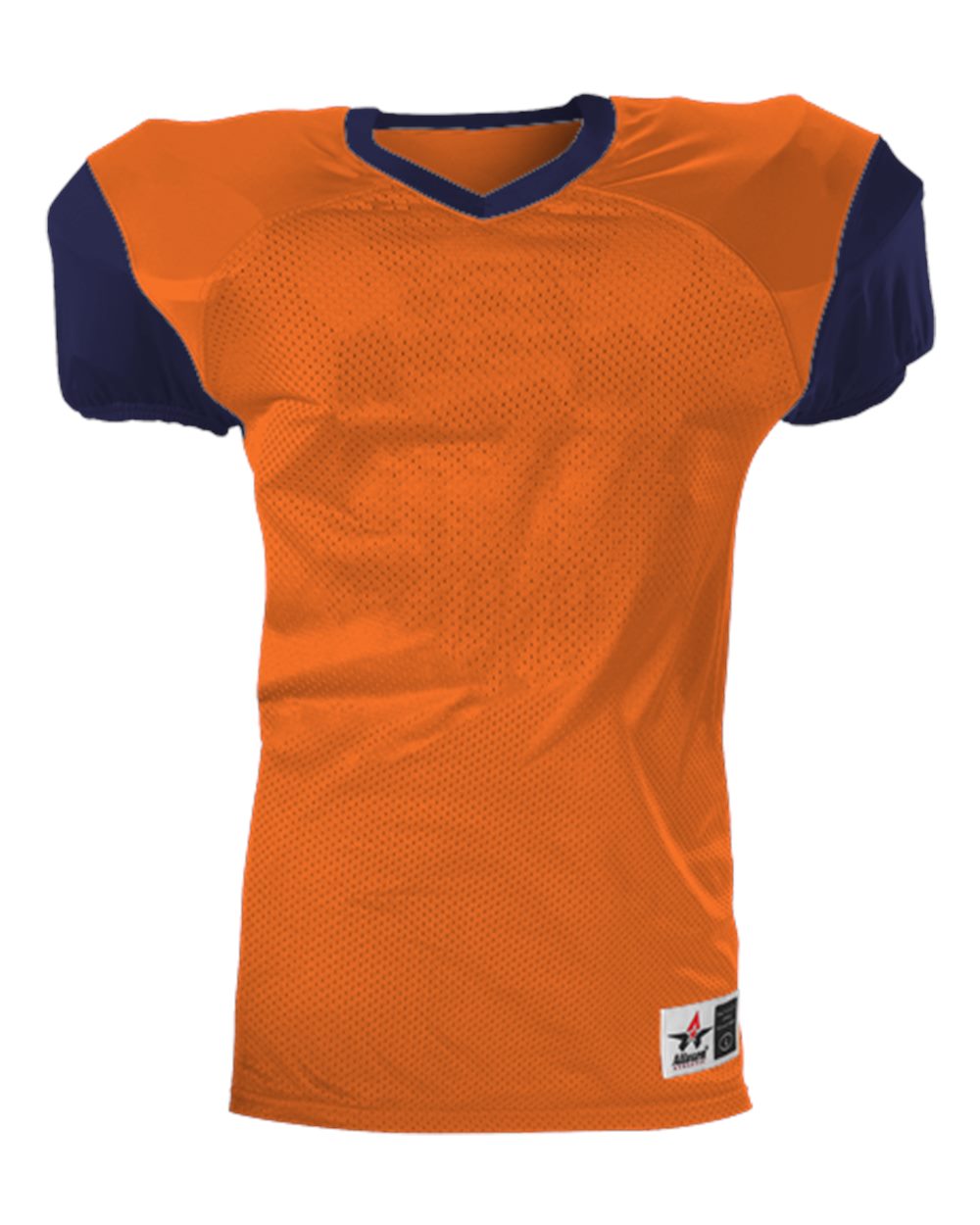 #color_Orange/ Navy