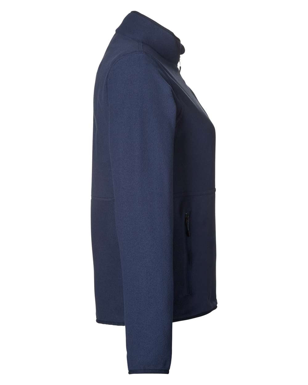 #color_Arctic Navy