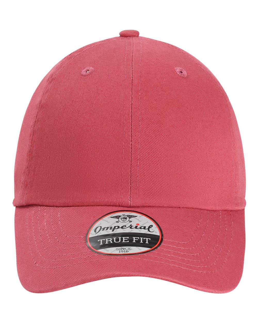 #color_Nantucket Red