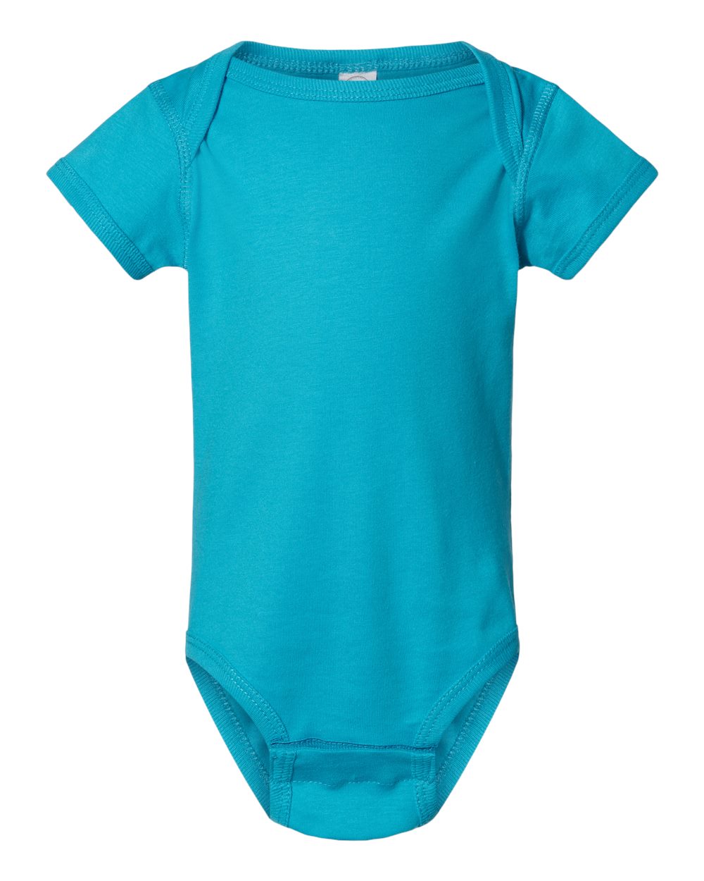 #color_Turquoise