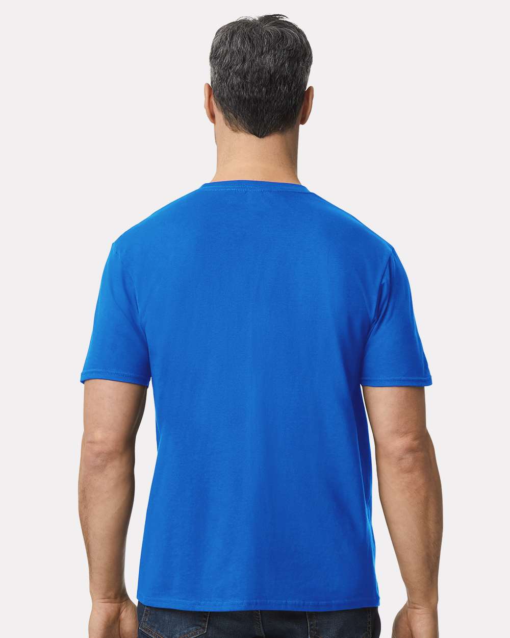 #colormdl_Royal Blue