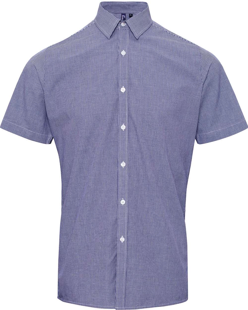 #color_Navy/ White