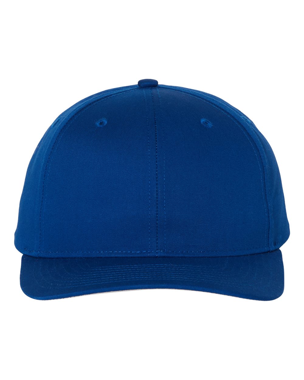 #color_Royal