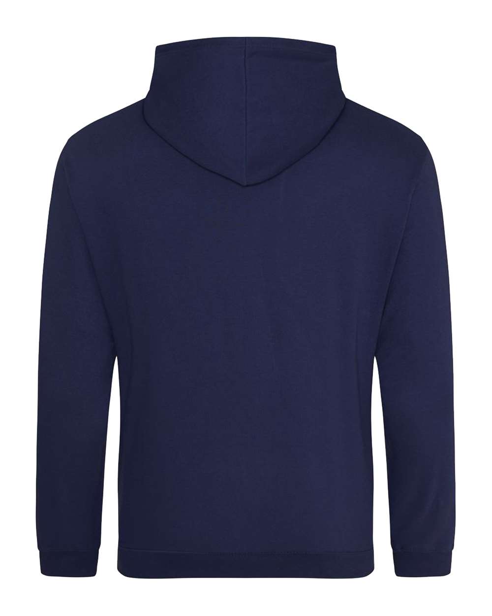 #color_Oxford Navy