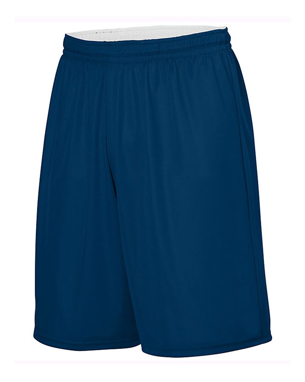 #color_Navy/ White