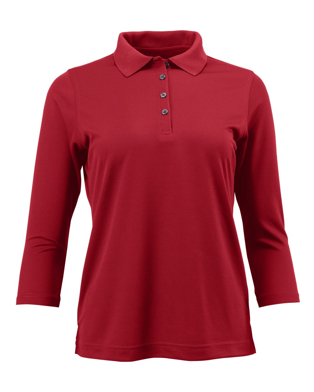 #color_Red