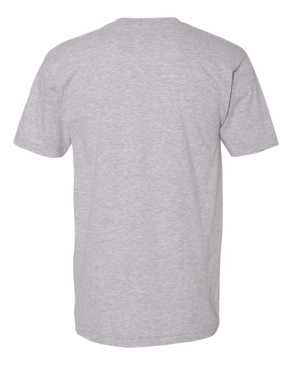 #color_Heather Grey