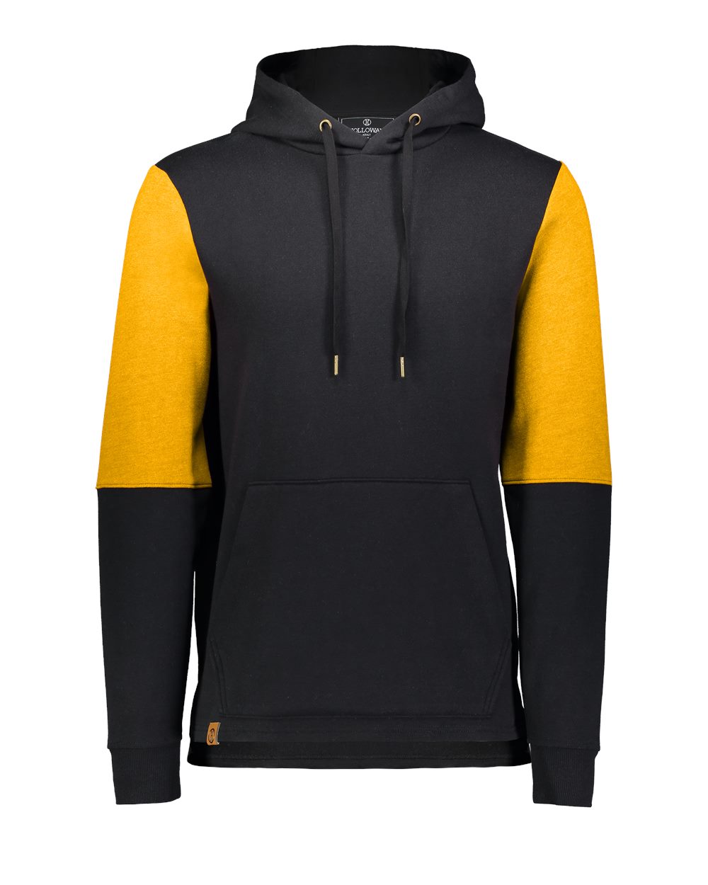 #color_Black/ Gold Heather