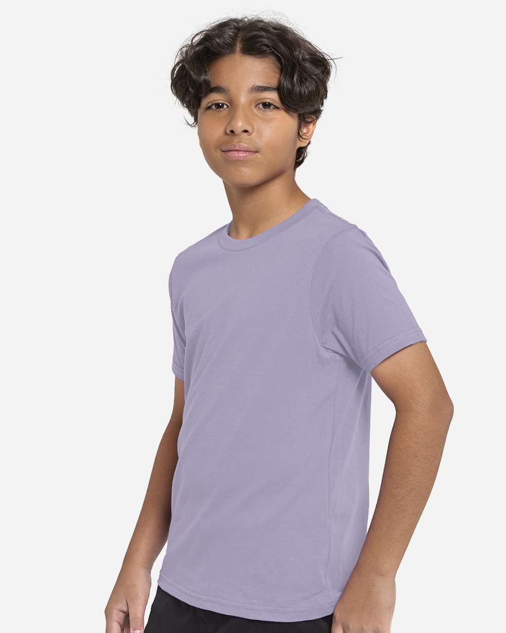 #colormdl_Lavender