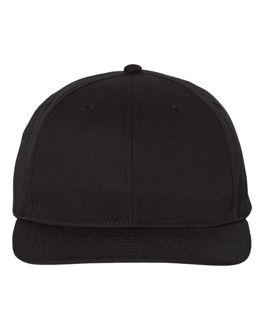#color_Black