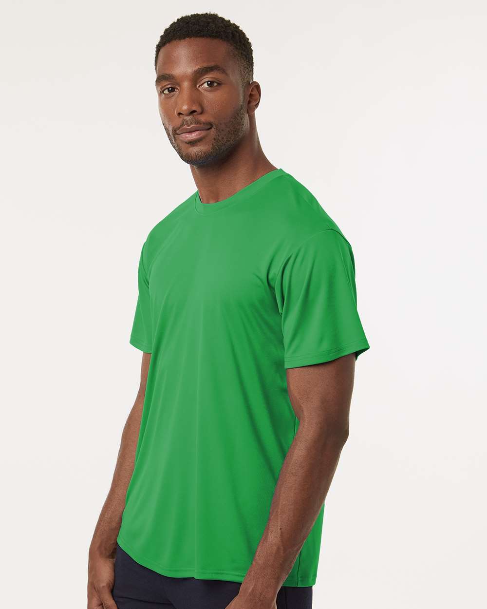 #colormdl_Kelly Green