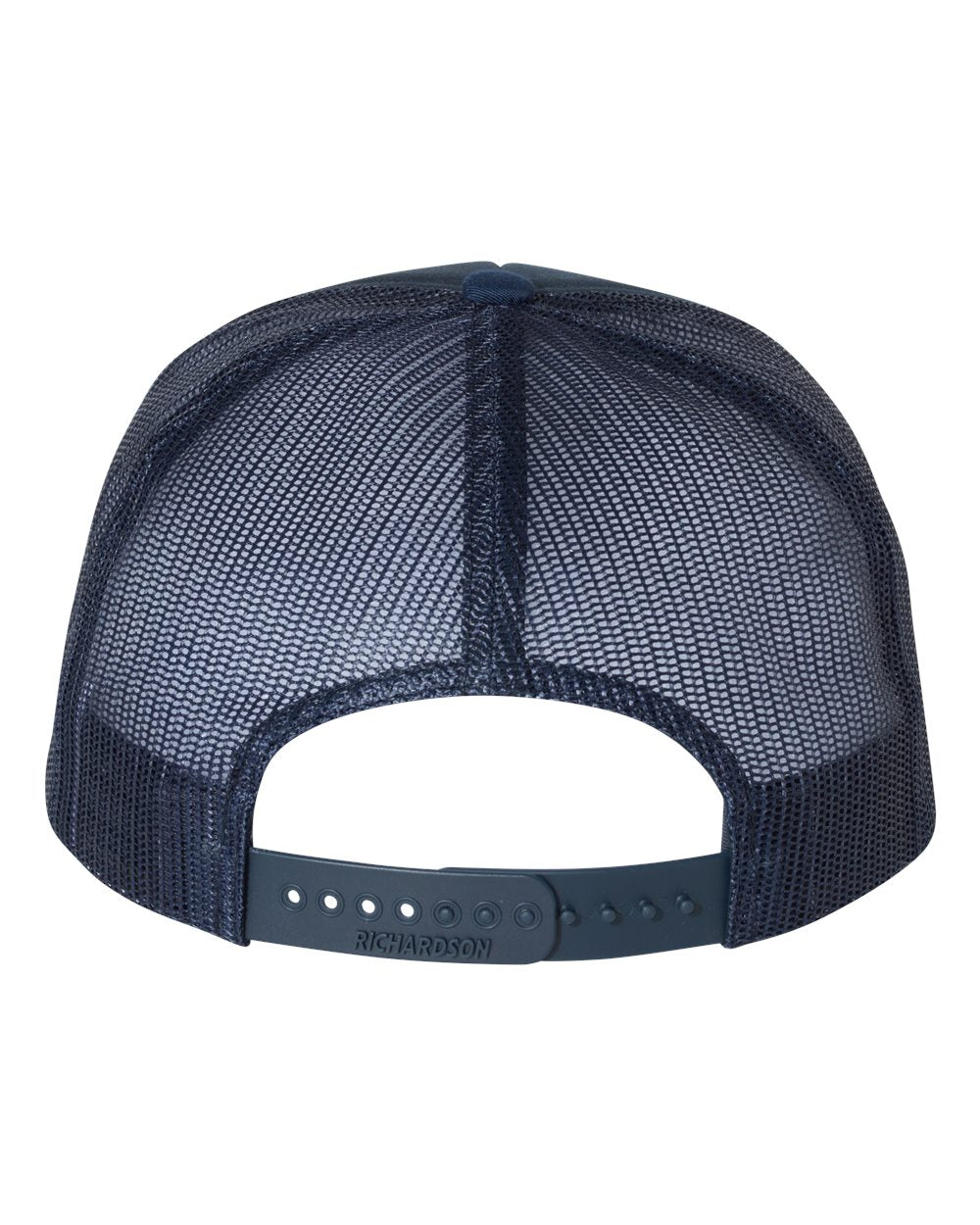 #color_Navy