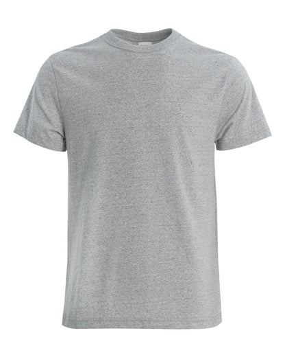 Recover Men's Eco T-Shirt EC100 #color_Ash