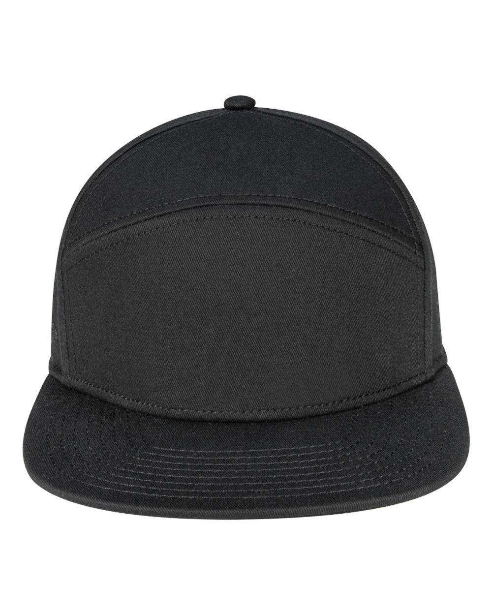#color_Black