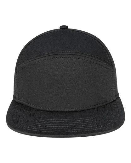 Pukka Tradesman 70017 #color_Black