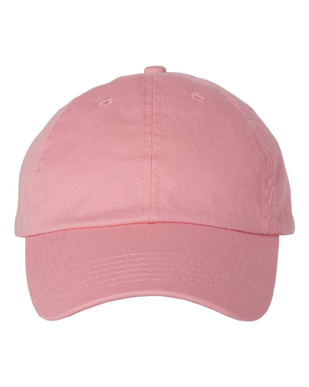 #color_Pink