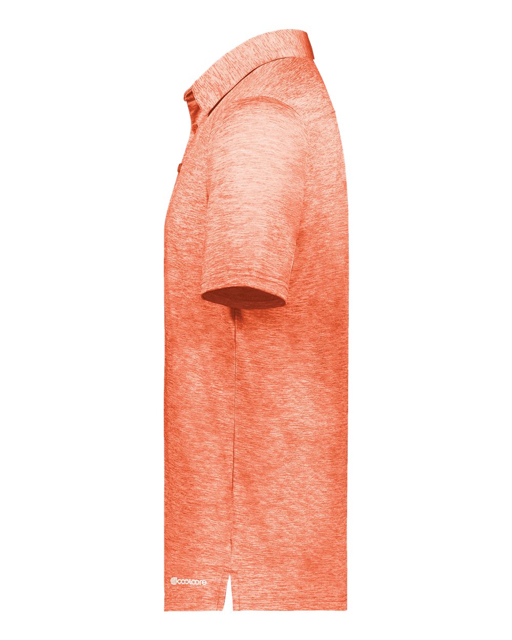 #color_Orange Heather