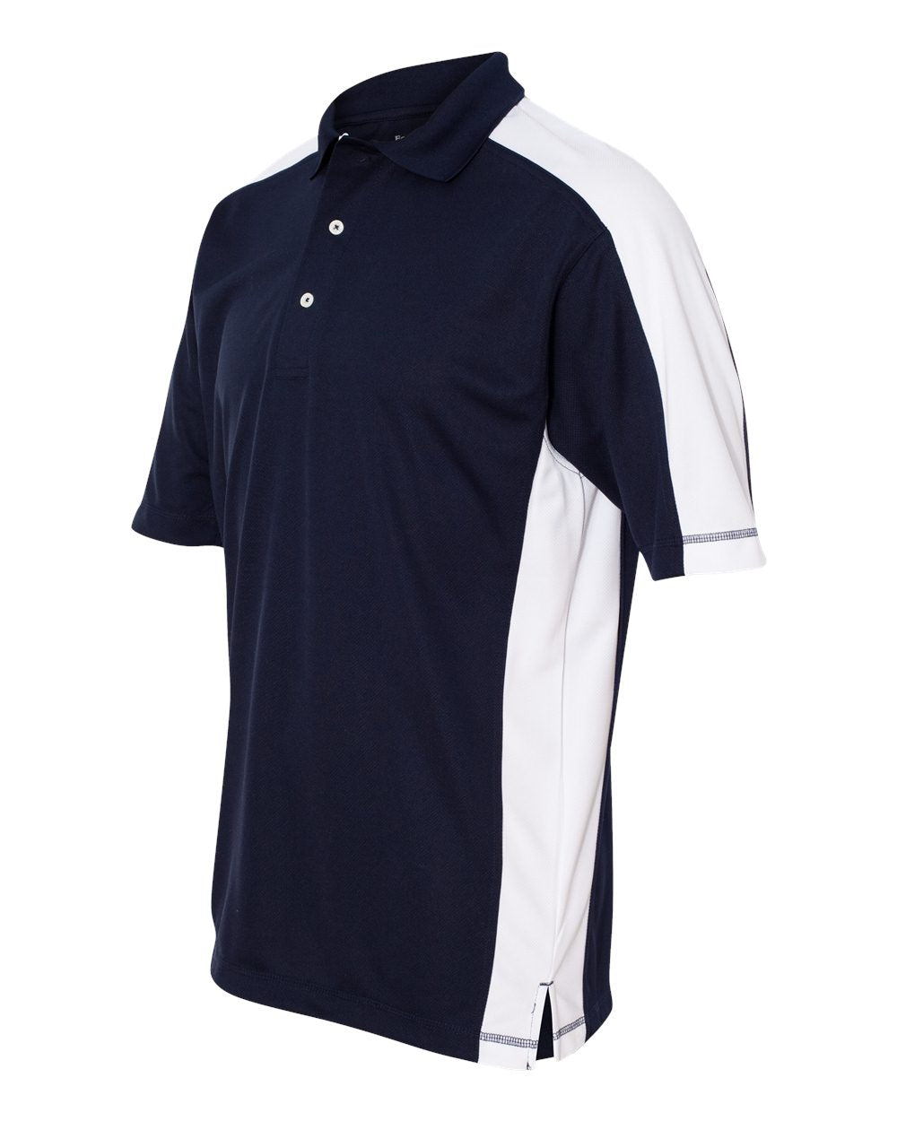 #color_Navy/ White