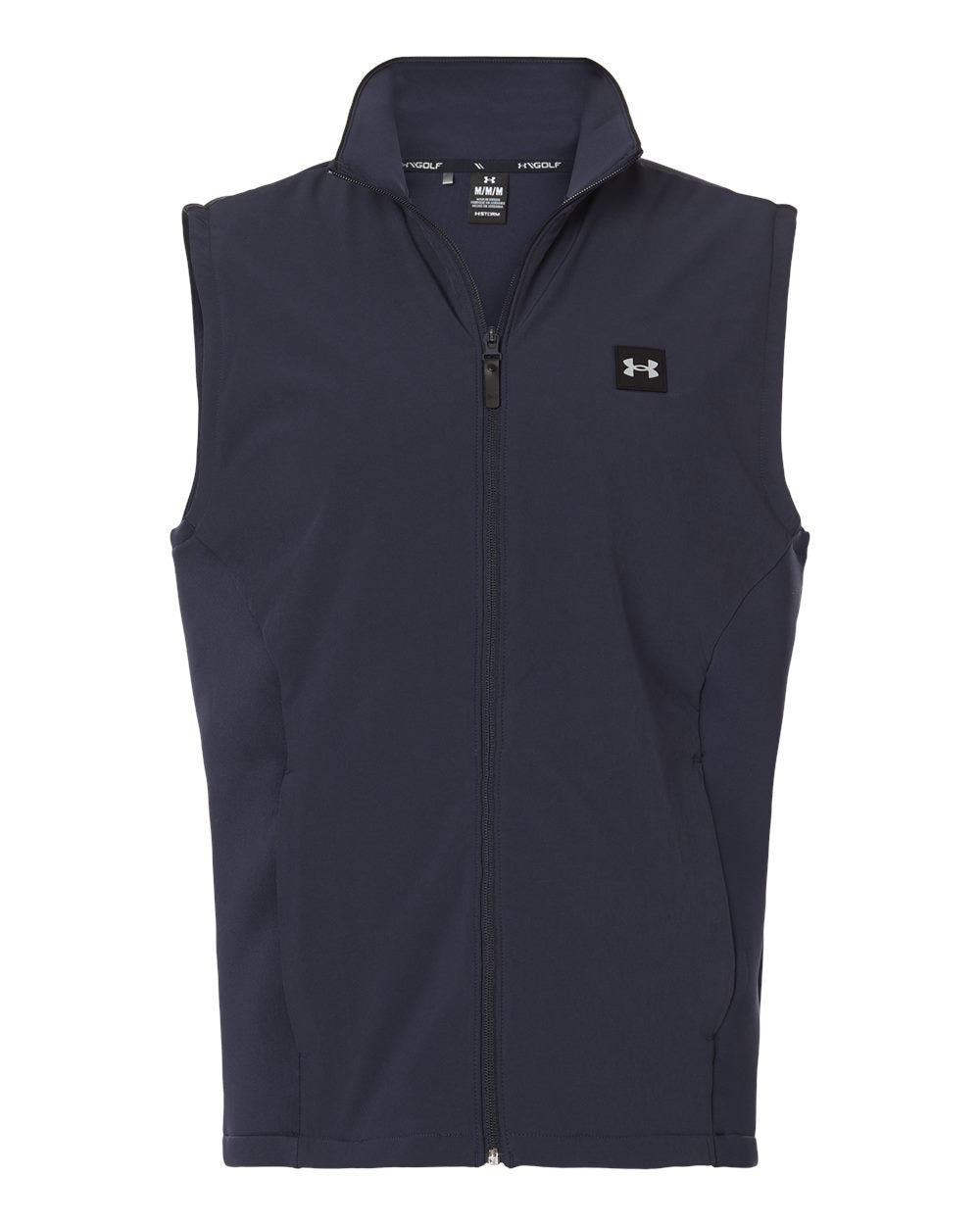 #color_Midnight Navy/ Metallic Silver