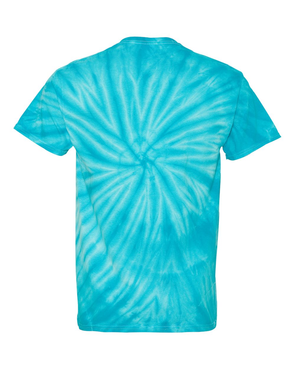 #color_Turquoise