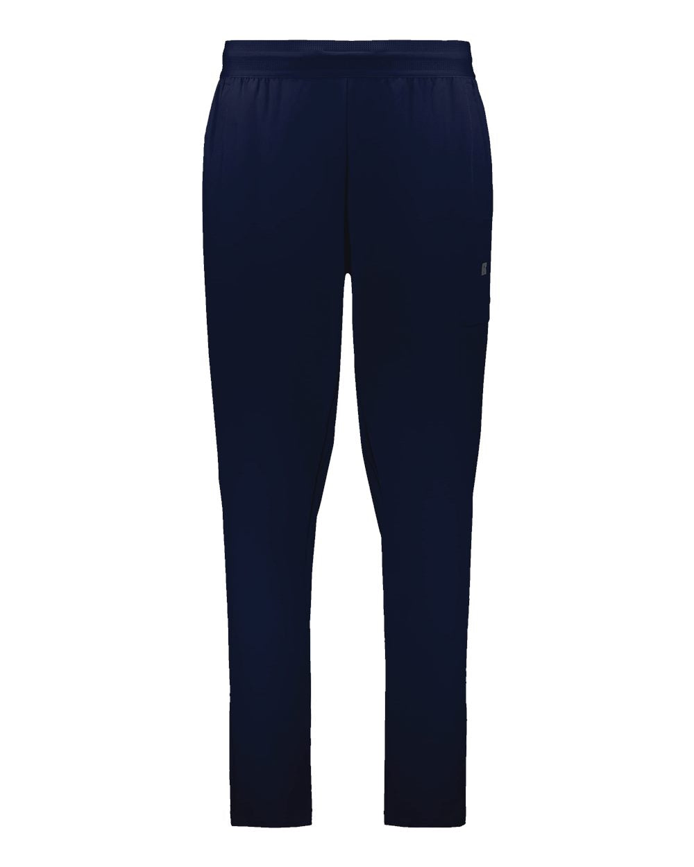 #color_Navy
