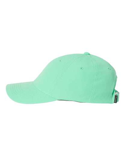 Imperial The Original Performance Cap X210P #color_Aqua