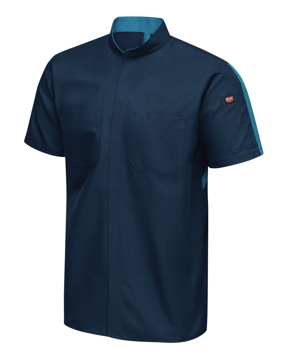#color_Navy/ Teal