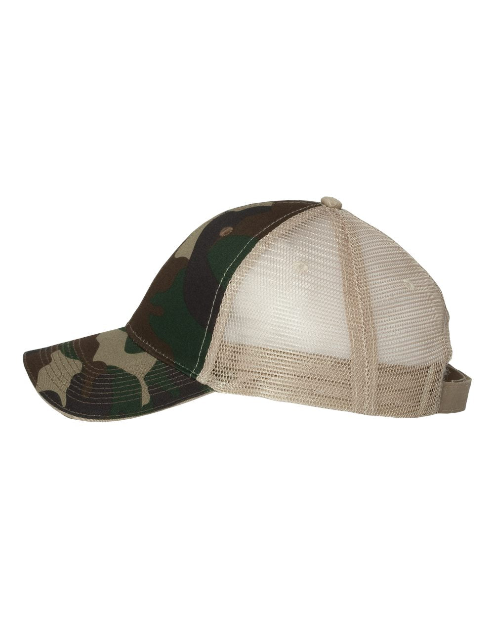 #color_Green Camo/ Tan