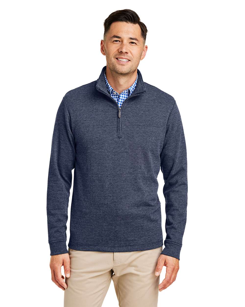 #colormdl_Nautical Navy