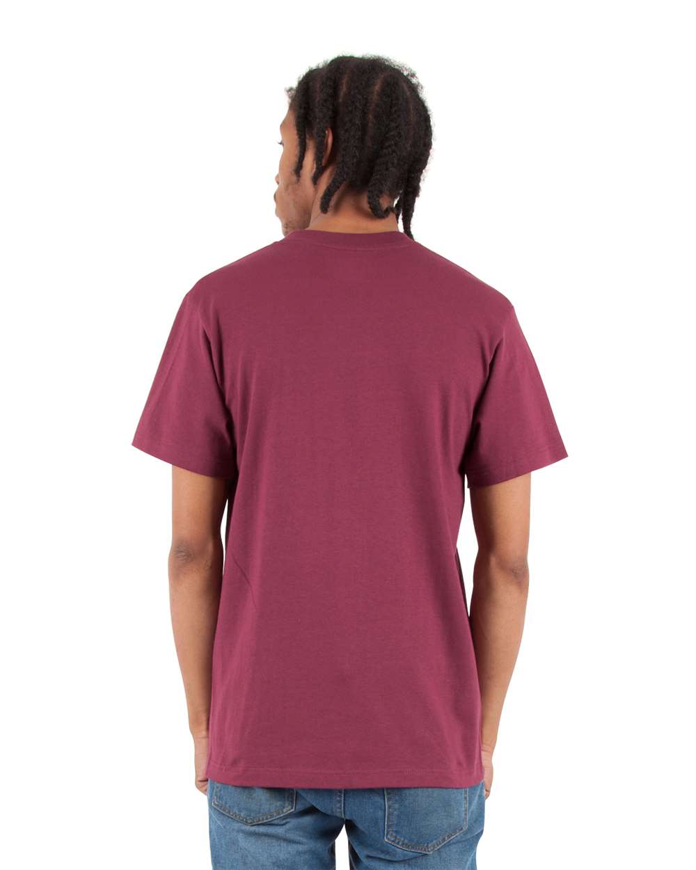 #colormdl_Burgundy
