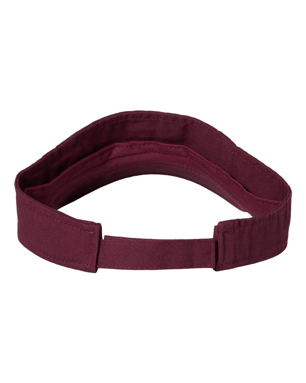 #color_Maroon